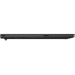 Ноутбук ASUS VivoBook E1504FA-BQ5031W/15.6