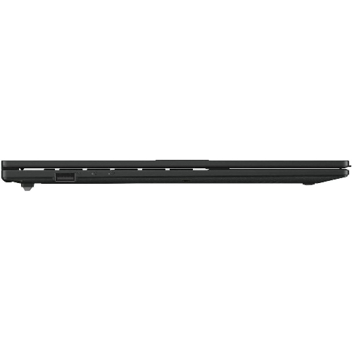 Ноутбук ASUS VivoBook E1504FA-BQ5031W/15.6