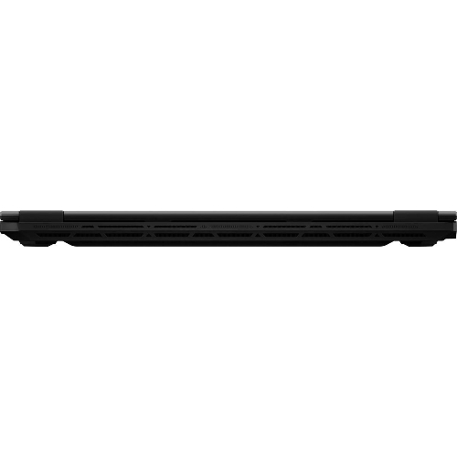 Ноутбук Asus TUF Gaming A18 FA808UH-S8052/18