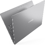 Ноутбук Lenovo IdeaPad Slim 5 16ARP10/16