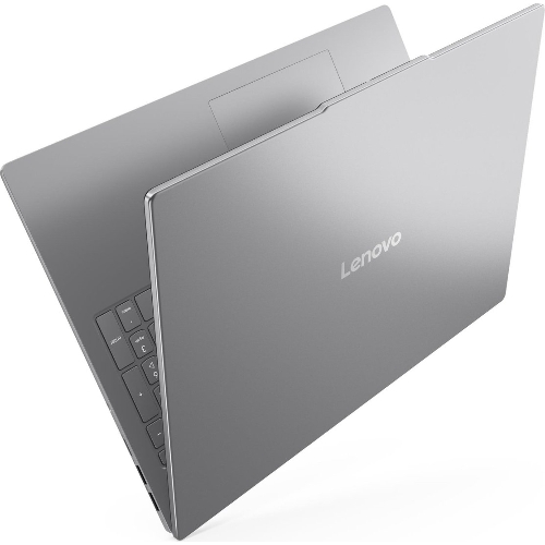 Ноутбук Lenovo IdeaPad Slim 5 16ARP10/16