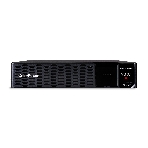 Батарея для ИБП Battery cabinet CyberPower BP48VP2U01 EU for PR750ERTX L2U/PR1000ERTX L2U (12V/7AH х 8) with built-in charger