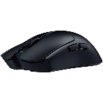 Мышь беспроводная Razer Viper V3 HyperSpeed черный, 30000 dpi, радиоканал, USB, кнопки - 8