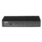 Коммутатор Osnovo SW-10800 неуправляемый