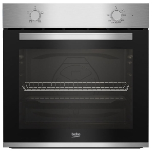 Духовой шкаф Beko BBIC12000XD