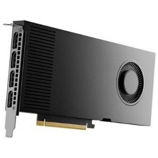 Видеокарта NVIDIA PCIE16 RTX 4000 ADA 20Gb 900-5G190-2270-000