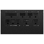 Блок питания Gigabyte UD850GM PG5 V2 GP-UD850GM PG5 850W, 80Plus, Gold, Полностью модульный, PCIe Gen 5.0 compatible 28200-U85GP-2EUR