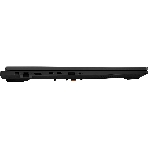 Ноутбук Asus TUF Gaming A18 FA808UM-S8050 Ryzen 7 260 16Gb SSD 512Gb NVIDIA GeForce RTX 5060 8Gb 18