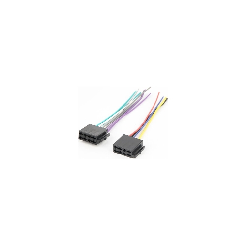 Автомагнитола ACV AVS-812G, 1 DIN, USB Type-A, AUX