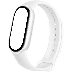 Фитнес-браслет Xiaomi Smart Band 10 Ceramic Edition, 1.72