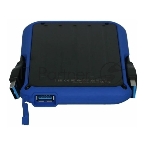 Внешний HDD 2.5