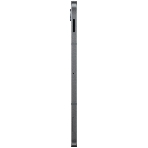 Планшет Samsung Galaxy Tab S10 Lite BSM-X406B 10.9