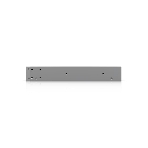 Ubiquiti UniFi Switch Pro XG 10 PoE PoE-коммутатор в стойку, 10х 10G RJ45, 2х 10G SFP+, раздача 400 Вт
