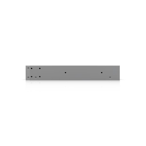 Ubiquiti UniFi Switch Pro XG 10 PoE PoE-коммутатор в стойку, 10х 10G RJ45, 2х 10G SFP+, раздача 400 Вт