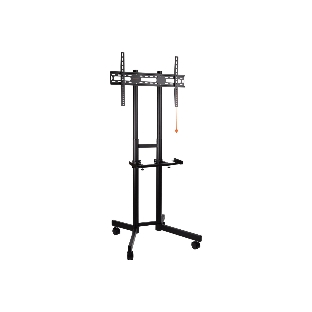 Подставка для телевизора Arm Media PT-STAND-7 черный 32