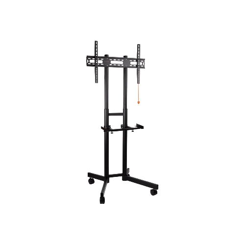 Подставка для телевизора Arm Media PT-STAND-7 черный 32