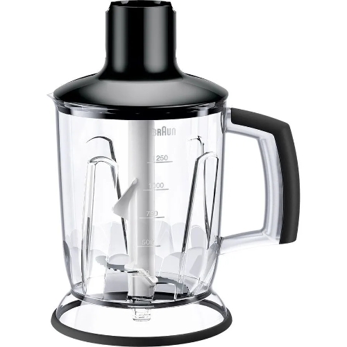 Блендер Braun MQ9147X