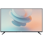Телевизор Polar 40