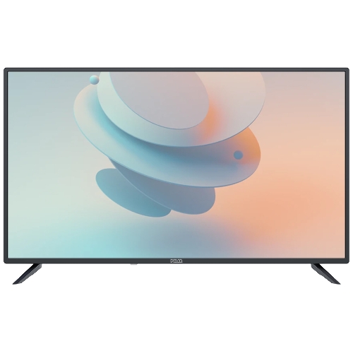 Телевизор Polar 40