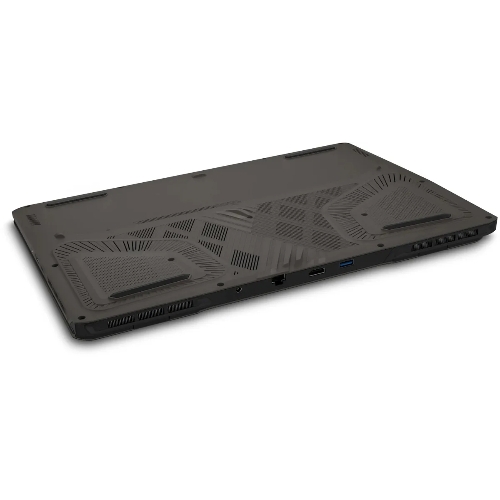 Ноутбук MSI Sword 17 HX B14VGKG-048XRU Core i9 14900HX 16Gb SSD1Tb NVIDIA GeForce RTX4070 8Gb 17
