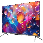 Телевизор Skyworth 43