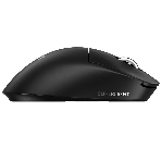 Мышь беспроводная Logitech G PRO Х Superlight 2 DEX черный, 44000 dpi, радиоканал, USB, кнопки - 5