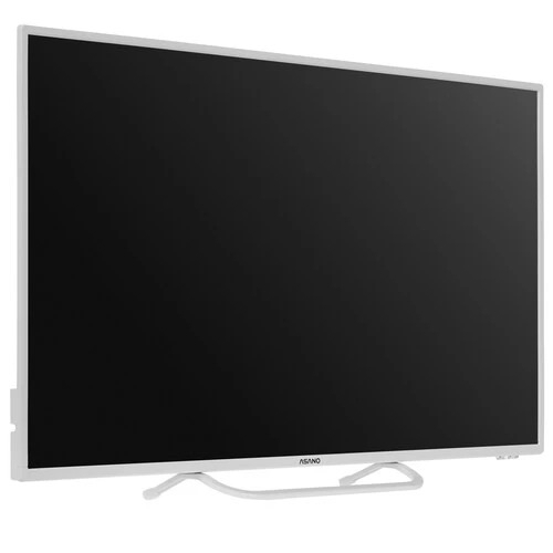 Телевизор Asano 43