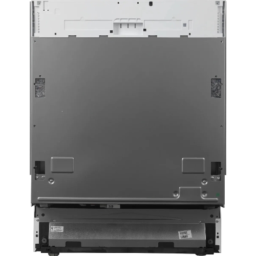 Встраиваемая посудомоечная машина Indesit DI 3C49 B, белый, 59.8 см, 13 компл., 49 дБ, класс A