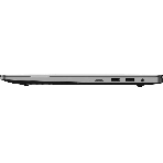 Ноутбук Tecno MegaBook T15RA Core i5 13420H 16Gb SSD 512Gb Intel UHD Graphics 15.6