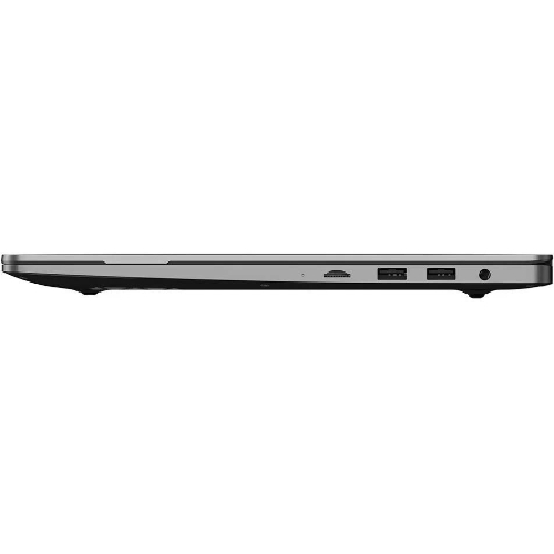 Ноутбук Tecno MegaBook T15RA Core i5 13420H 16Gb SSD 512Gb Intel UHD Graphics 15.6