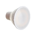 Лампа светодиодная Feron LB-960 13Вт 230В GU10 белый