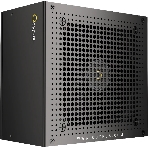 Блок питания 1200W Ocypus Iota P1200 (Iota-P1200-G1FFBK024X-EU), 1200Вт, 80 PLUS Gold, 120мм, модульный, черный