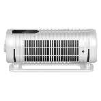 Тепловентилятор Thermex Monsa 2000