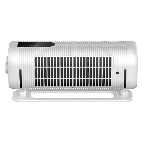 Тепловентилятор Thermex Monsa 2000