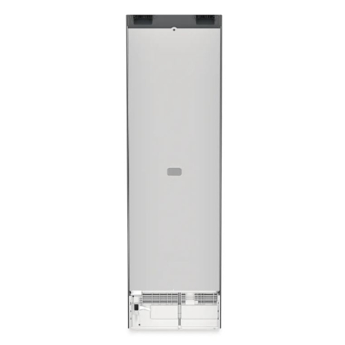 Холодильник Liebherr CNdgc 5703-20 001 Pure темно-серый двухкамерный 266/94л морозилка снизу
