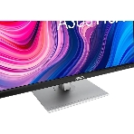 Монитор 27" ASUS ProArt PA279CV IPS 3840x2160, 60 Гц, 5 мс, 16:9, 350 кд/м², HDMI 2.0, DP 1.2, USB-C, 3.5 Jack, USB Hub (4x USB 3.0), динамики (2x2 Вт), черный/белый