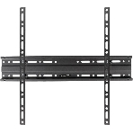 Кронштейн для телевизора Arm Media PLASMA-4 new черный, 22