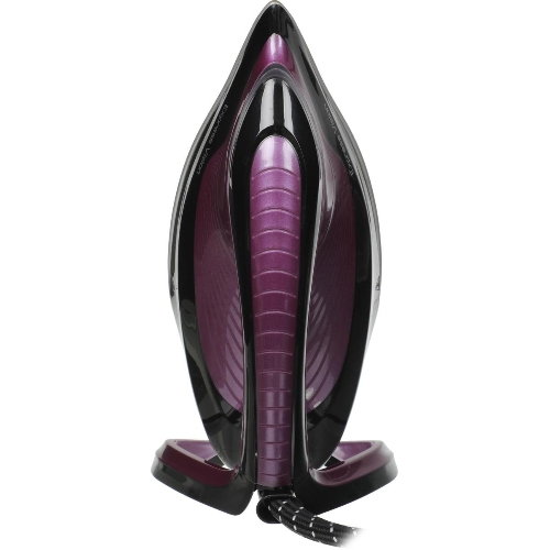 Парогенератор Tefal Express Vision SV8152E0 2800Вт фиолетовый/черный