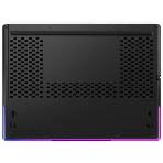 Ноутбук Lenovo Legion 9 18IAX10 Core Ultra 9 275HX 64Gb SSD4Tb NVIDIA GeForce RTX5080 16Gb 18
