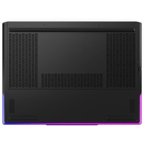 Ноутбук Lenovo Legion 9 18IAX10 Core Ultra 9 275HX 64Gb SSD4Tb NVIDIA GeForce RTX5080 16Gb 18