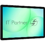 Планшет Samsung Galaxy Tab A11 Enterprise Edition 11