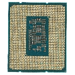 Процессор Intel Core i9-12900KS Soc-1700 3.4GHz OEM