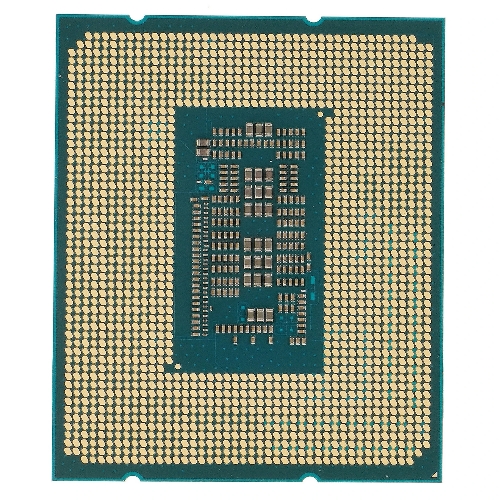 Процессор Intel Core i9-12900KS Soc-1700 3.4GHz OEM