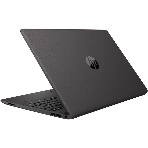 Ноутбук HP 250 G9/15.6