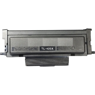 Картридж GalaPrint GP-TL-420X для принтеров Pantum 3010/P3300/M6700/6800/7100/7200/7300 6000 копий