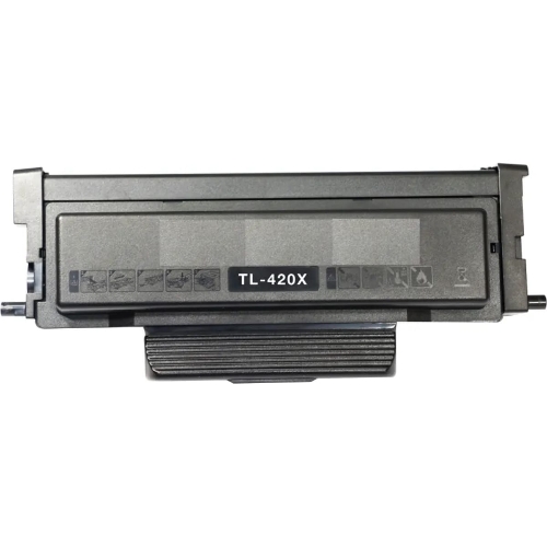 Картридж GalaPrint GP-TL-420X для принтеров Pantum 3010/P3300/M6700/6800/7100/7200/7300 6000 копий