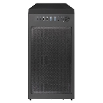 Компьютерный корпус SilverStone SST-FAB1B-PRO-V2 (814421)