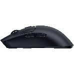 Мышь беспроводная Razer Viper V3 HyperSpeed черный, 30000 dpi, радиоканал, USB, кнопки - 8