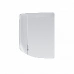 Кондиционер сплит-система Electrolux Loft EACS-09HAL/N8 9000 BTU, 25 м², 27 дБ, охлаждение, обогрев, белый