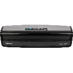 Ламинатор Fellowes Jupiter FS-57484, 6 валов, A3, 250 мкм, до 1400 мм/мин